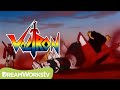 Voltron Fights An Evil Clone VOLTRON DEFENDER OF THE UNIVERSE