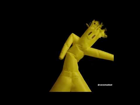 🎧 MAYOT x SEEMEE x BUSHIDO ZHO x 163ONMYNECK Type Beat - SOP (prod. vacemadest)