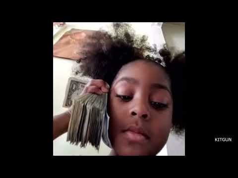 (FREE) UGLYSTEPHAN x BIG BABY TAPE TYPE BEAT - "SLIME" (Prod. by KITGUN)