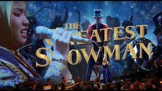 Download lagu Putri Ariani - This is me cover 2020 (Keala Settle) @putriarianiofficial mp3 Download lagu Putri Ariani - This is me cover 2020 (Keala Settle) @putriarianiofficial mp3