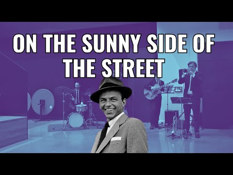 SpringLight Entertainment video.