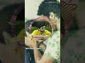 Vennela Vennela Song