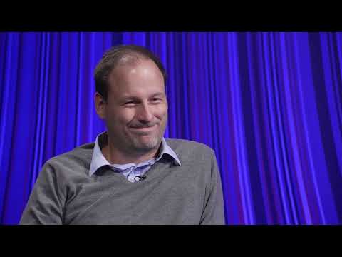 Zašto nastaju čvorovi u štitnjači?