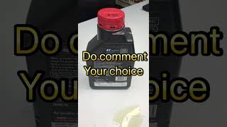 Download lagu Castrol VS MOTUL ✅❌ konsa oil best #castrol #bikeoil #motul #hero #honda #tvs mp3