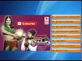 Bombai Priyudu Audio Songs Jukebox J D Chakravarthy Rambha M M Keeravani K Raghavendra Rao