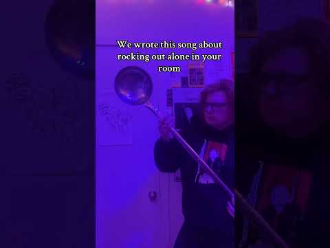 Stream For a While by Chismo the band everywhere!