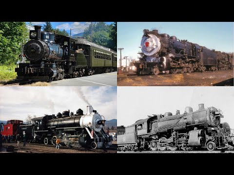 2nd Week of October 2025 Railfan Updates and Announcements 
