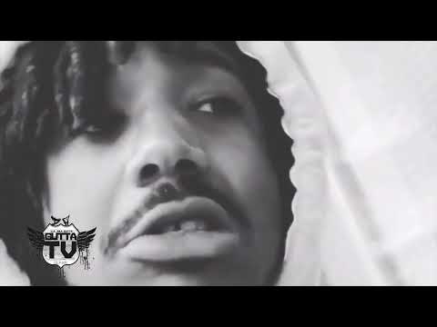 Mozzy "All The Cases We Done Caught"