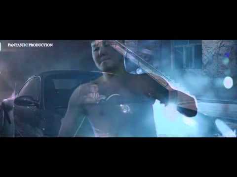 MCBEATZ 100 honog 18 НАС БИ ЧАМД ХАЙРТАЙ