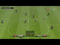 Pro Evolution Soccer 2009 pes 2009 World Soccer Winning