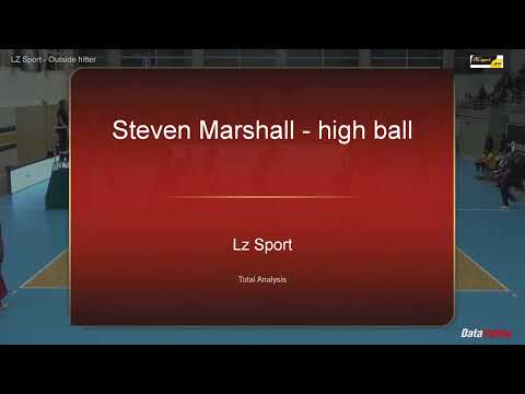 Steven Marshall highlights 2023