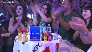 Women&#39;s Club - Episode 92