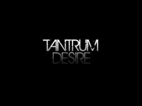 Tantrum Desire - Higher - Worldwide Audio Recordings