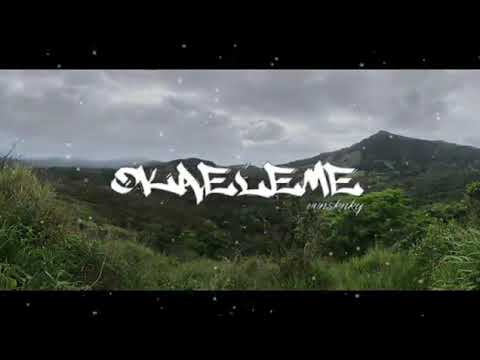 ***DJ WIN$TON ft LUCKY COCO -CONFUS£D SL££ B£@TZ R£MIX***