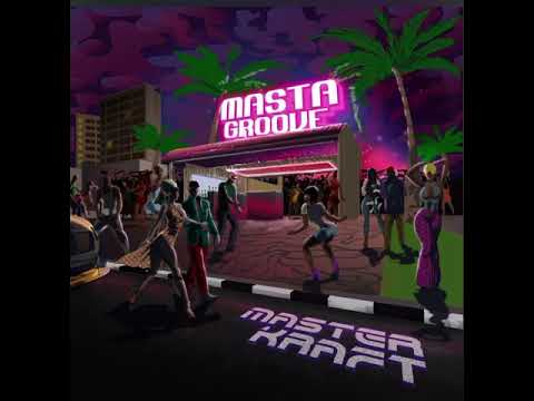 Masterkraft Feat. Diamond Platnumz & Flavour - Abeykehh (Official Audio)