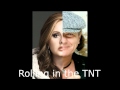 Rolling in the TNT - Adele vs AC/DC Mashup ...