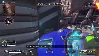眠過ぎて頭働いてない