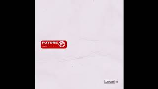 Future  -  I.C.W.N.T