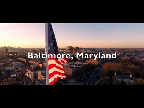 The Unrest (2016) Web Series Trailer #1