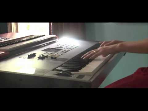 17 Seconds to Anywhere - Liz Story