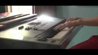 17 Seconds to Anywhere - Liz Story