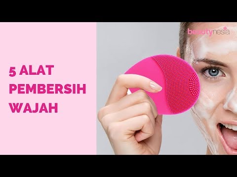 youtube:f8jiD1qK2LY