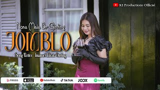 Download lagu LAGU KARO TERBARU 2024 || JOMBLO || NONA MAIA BR GINTING ( OMV ) mp3