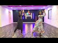 Tum Tum Song Easy Steps For Sangeet Choreography Srinudancestudio Tumtum Song Trending