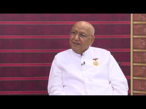 Avyakt Murli Manthan 03-04-1982 by BK Brij Mohan Bhaisab from ORC, Delhi-NCR