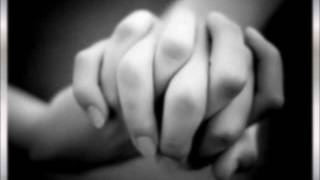 Andrea Echeverri Menos mal