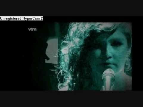 Idool 2011   Kato Dancing on My own  liveshow 1