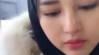 Download lagu story wa cewek cantik || selamat pagi jangan lupa ngopi ..! mp3