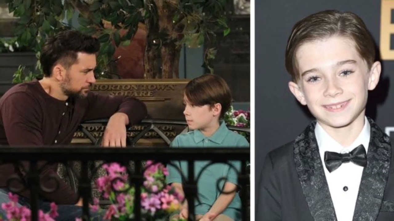 YouTube Thumbnail Downloader FULL HQ IMAGE