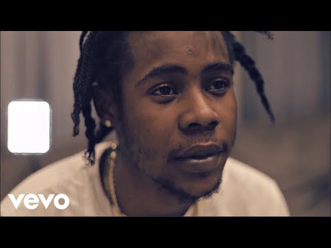 Bobby 6ix - Life At 22 (Official Video)