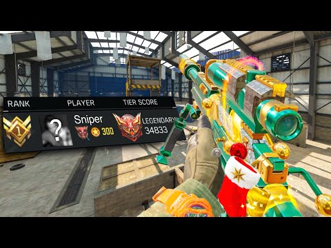 I Waited Almost 5 Years For This 1v1.. (REVENGE)