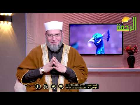 رسالة عاجلة | برنامج خطباء المستقبل | الشيخ: عبد الوهاب الداوودي
