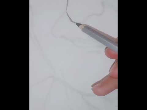 Abdul Rahim Mandokhail Sketch by me. #art #sketch #drawing #portrait #artwork #artgallery