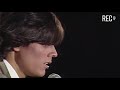 Hernaldo Zúñiga - Insoportablemente Bella - 1980