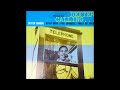 Dexter Gordon - Soul Sister
