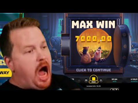 casino exitewin