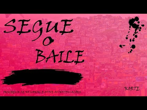 Mary Savedra e MC GW - Vai Mexer (Prod  DJ DI)