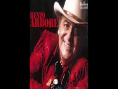 sfigato mambo(cover nuova versione)- renzo arbore