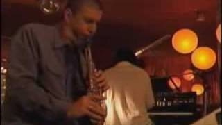 Ricardo Arjona en su Acustico   El Problema