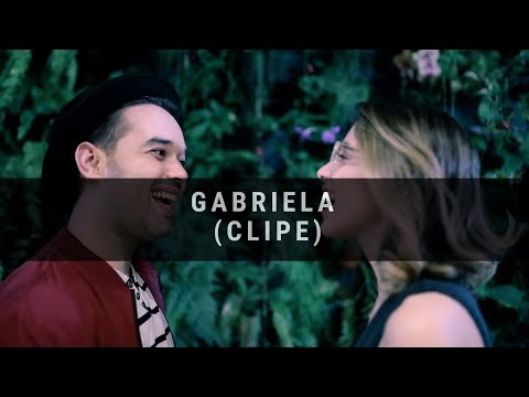 Gabriela video
