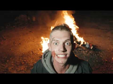 Video thumbnail f8kExR7zNyY