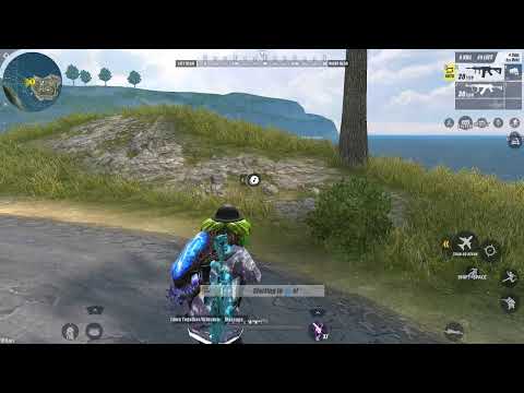 Jaycov montage highlights