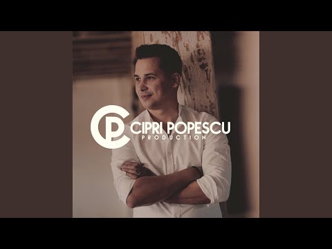 Dragostea Mea, Pentru Tine (feat. Alexandra Cret)