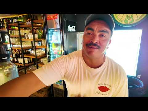 Visitamos varios puntos y lugares de Uruguay, en está ocasión Rocha y Colonia.