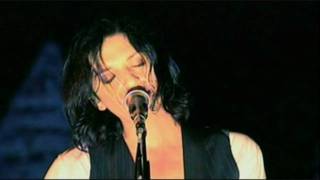 Placebo - Follow The Cops Back Home [03/09]