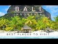 Bali 40 Amazing Things To See And Do In Bali Indonesia